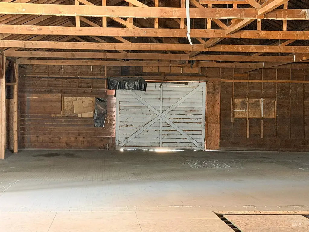 Picture 16