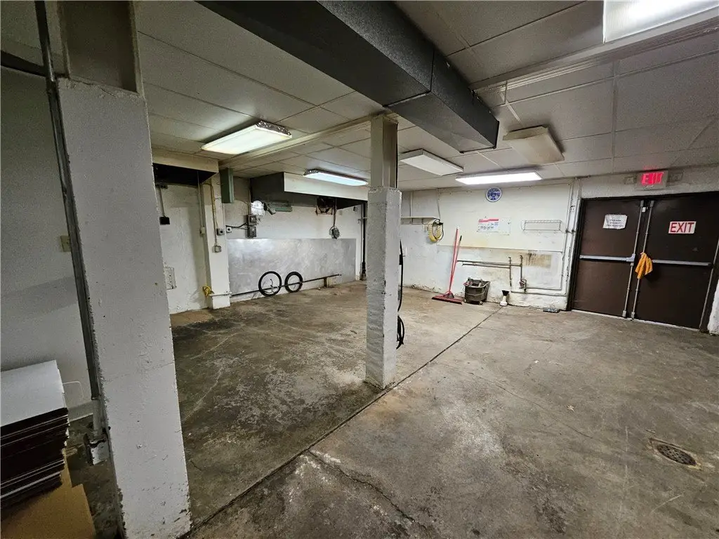 Picture 22
