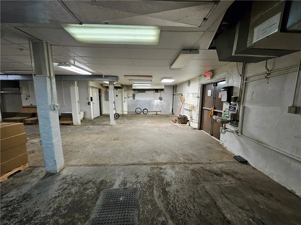 Picture 23