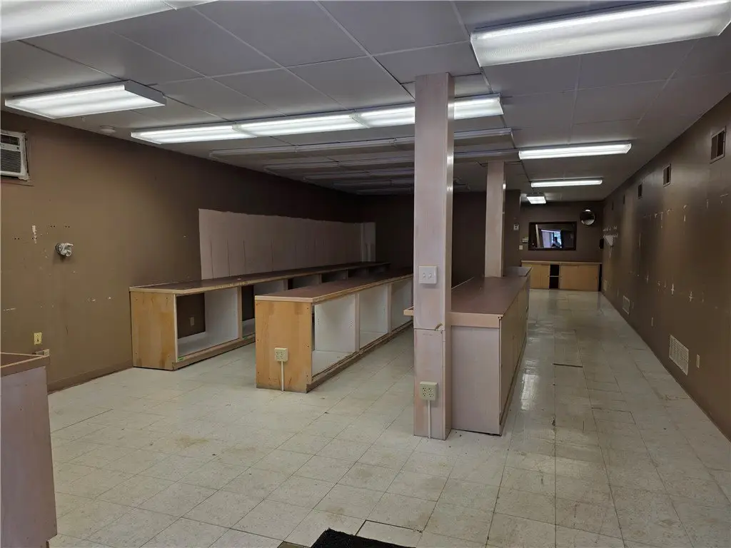 Picture 5