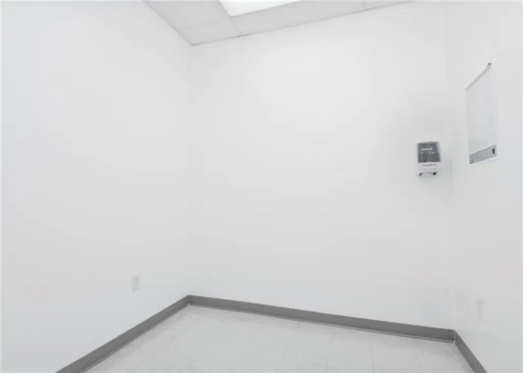 Picture 11