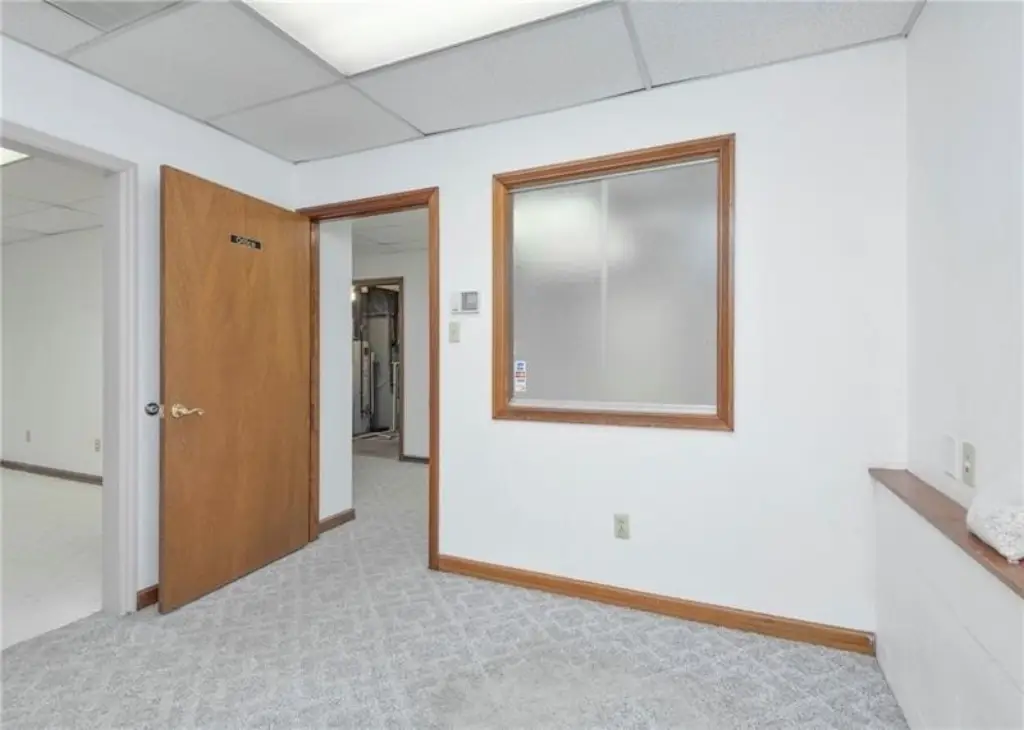 Picture 23