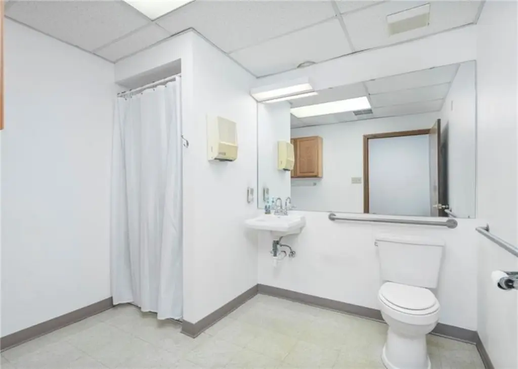 Picture 21