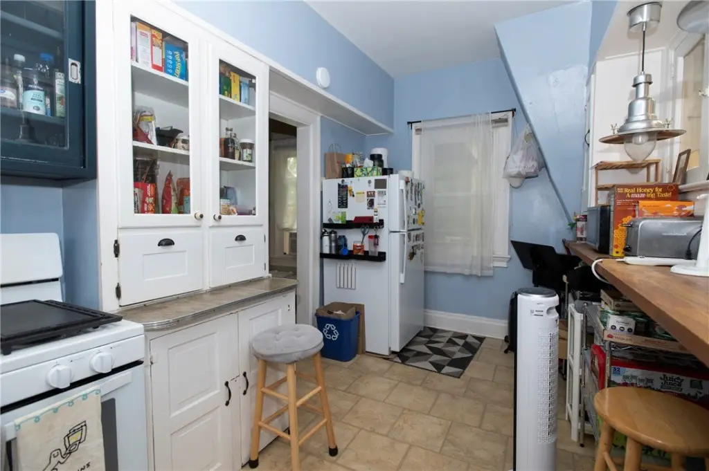 Picture 23