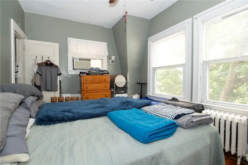 Picture 28