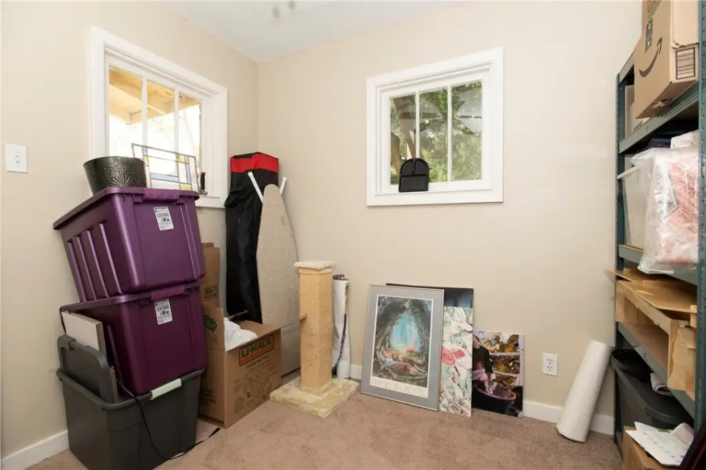 Picture 18