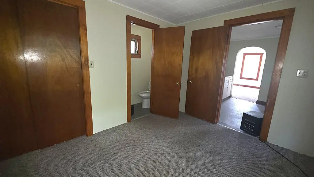 Picture 19