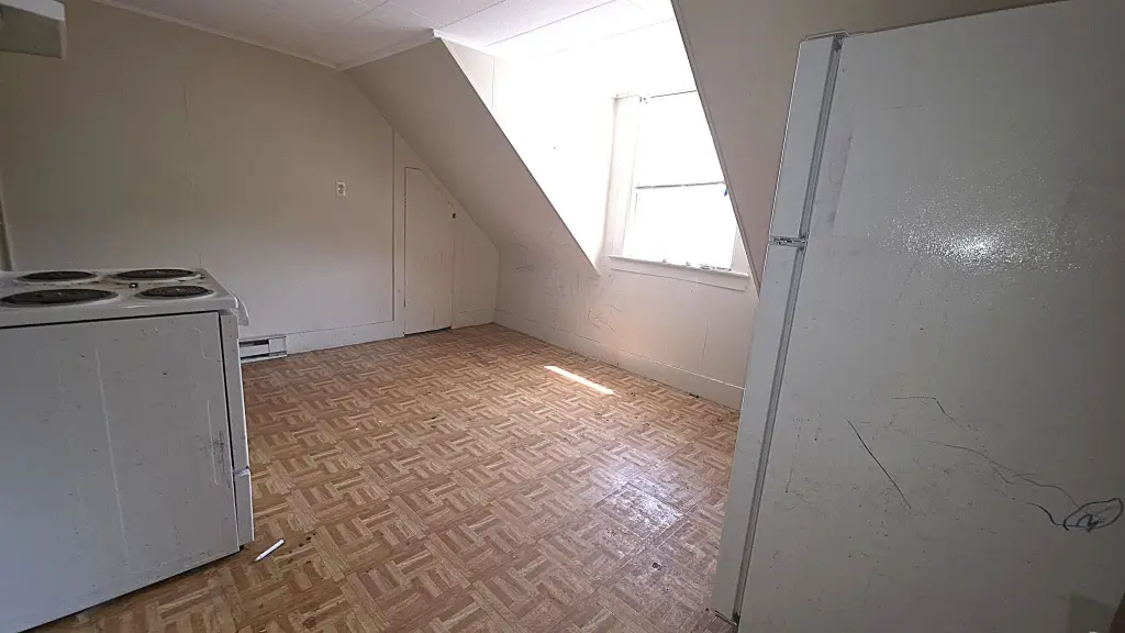 Picture 25