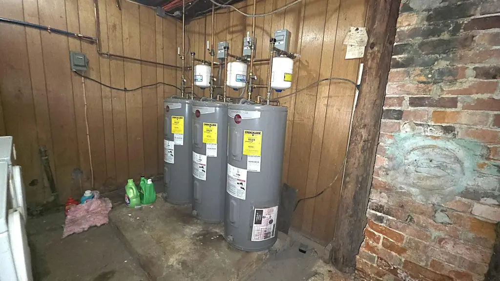 Picture 33