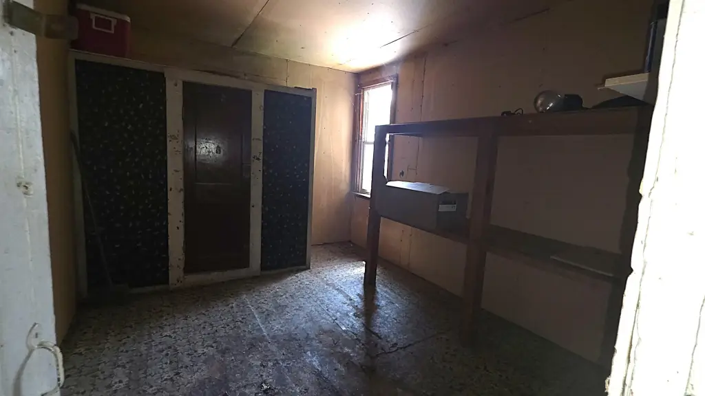 Picture 23