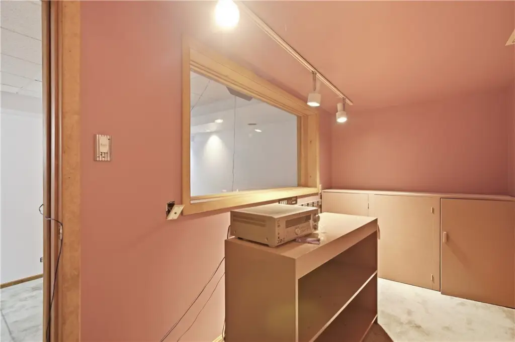 Picture 30