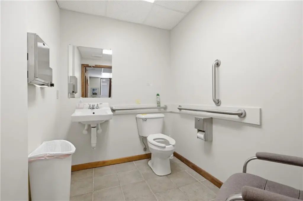 Picture 9