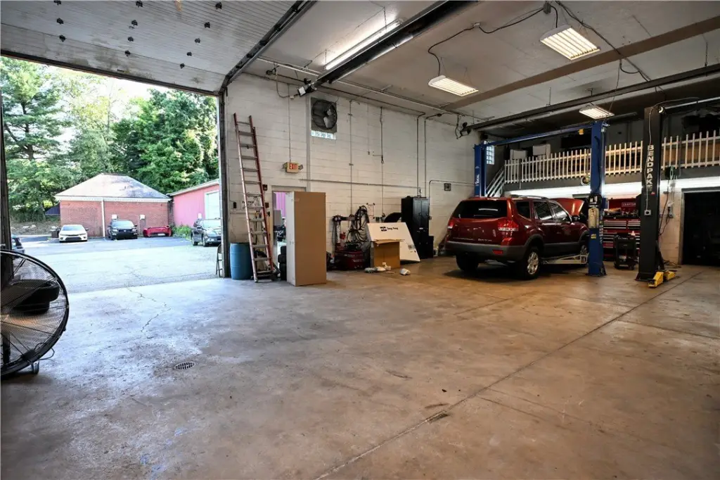 Picture 21