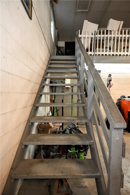 Picture 16