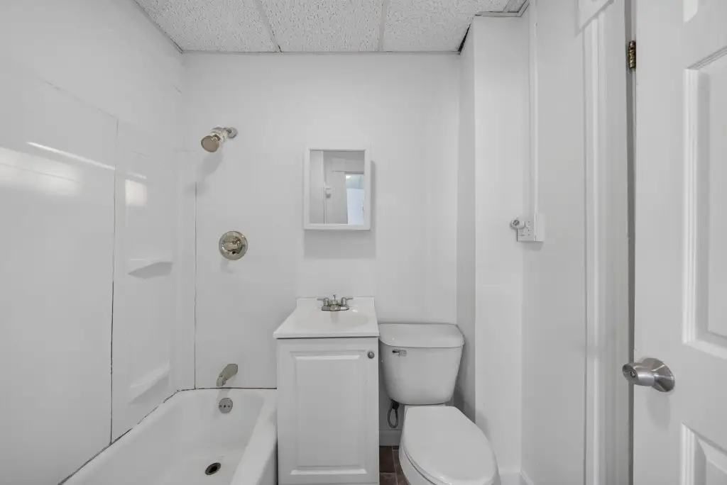 Picture 21