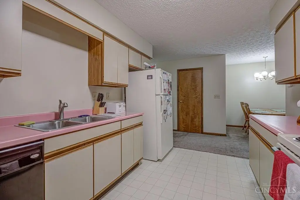 Picture 25