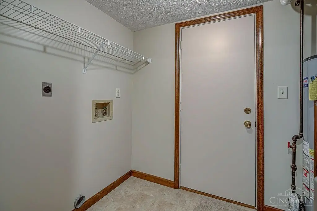 Picture 18