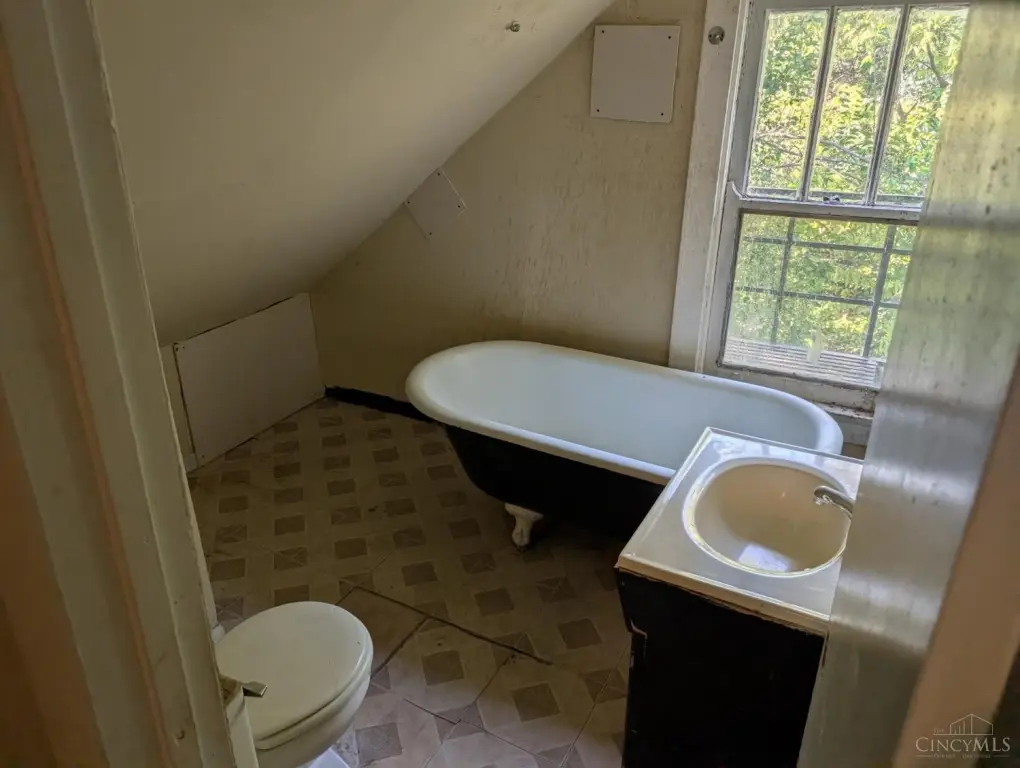 Picture 21
