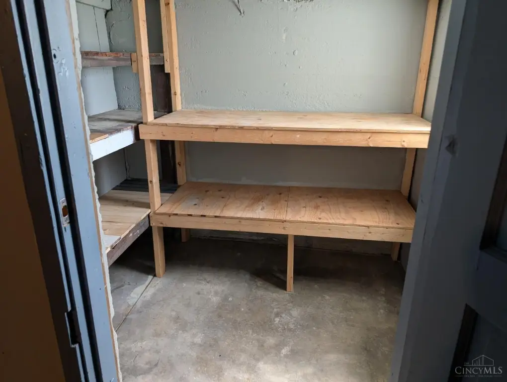 Picture 25