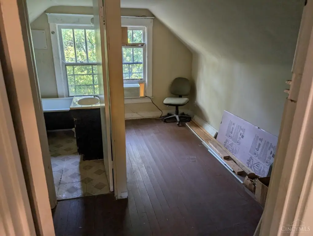 Picture 22