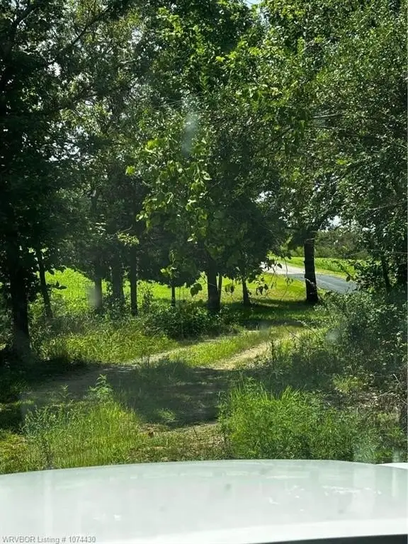 Picture 2