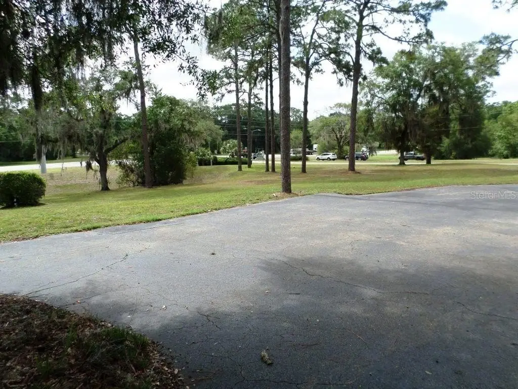 Picture 7
