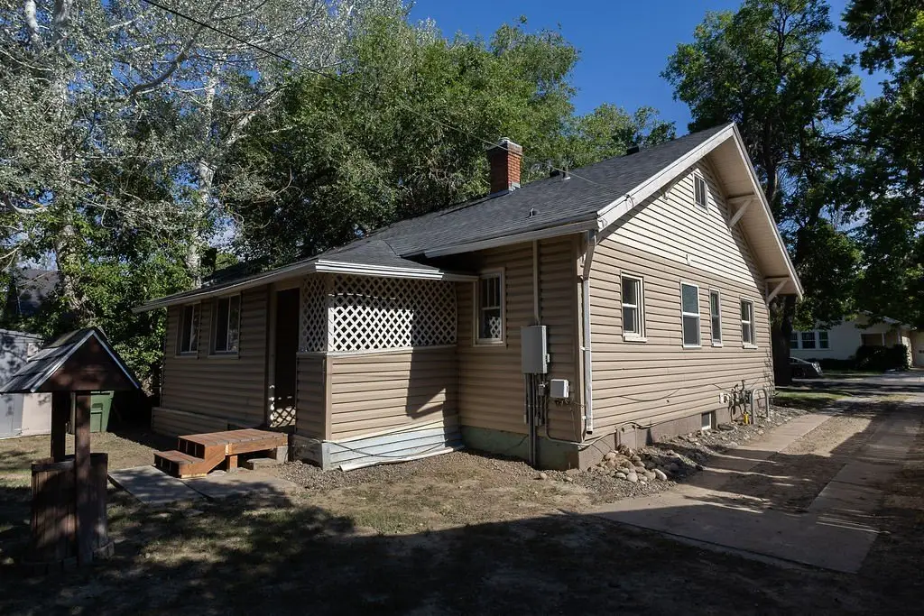 Picture 25