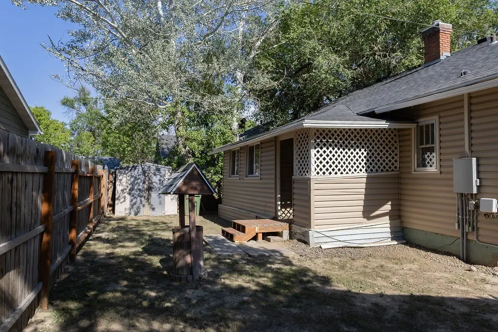 Picture 47