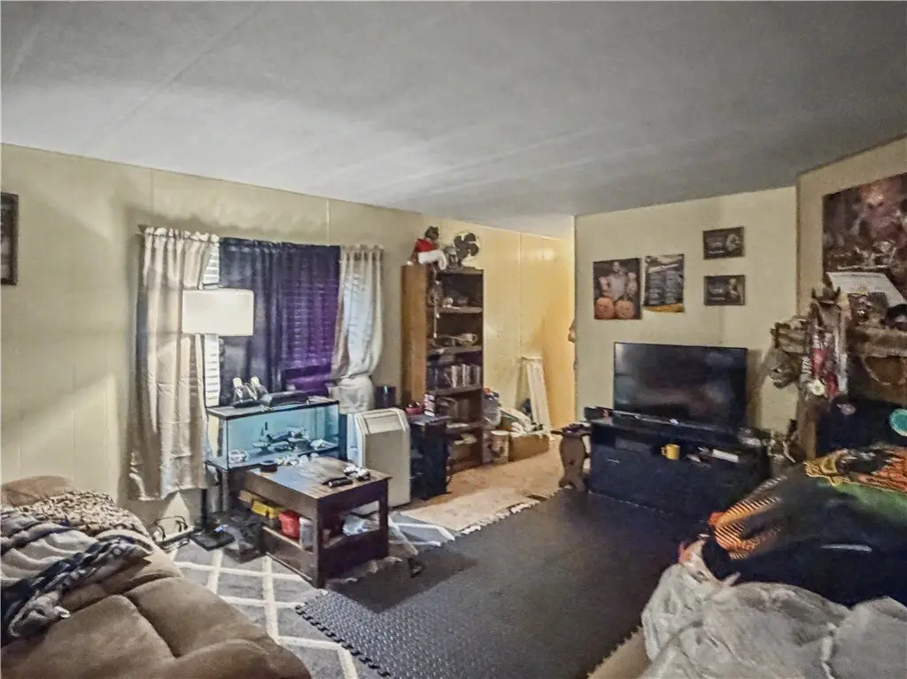 Picture 42