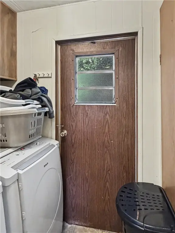 Picture 44