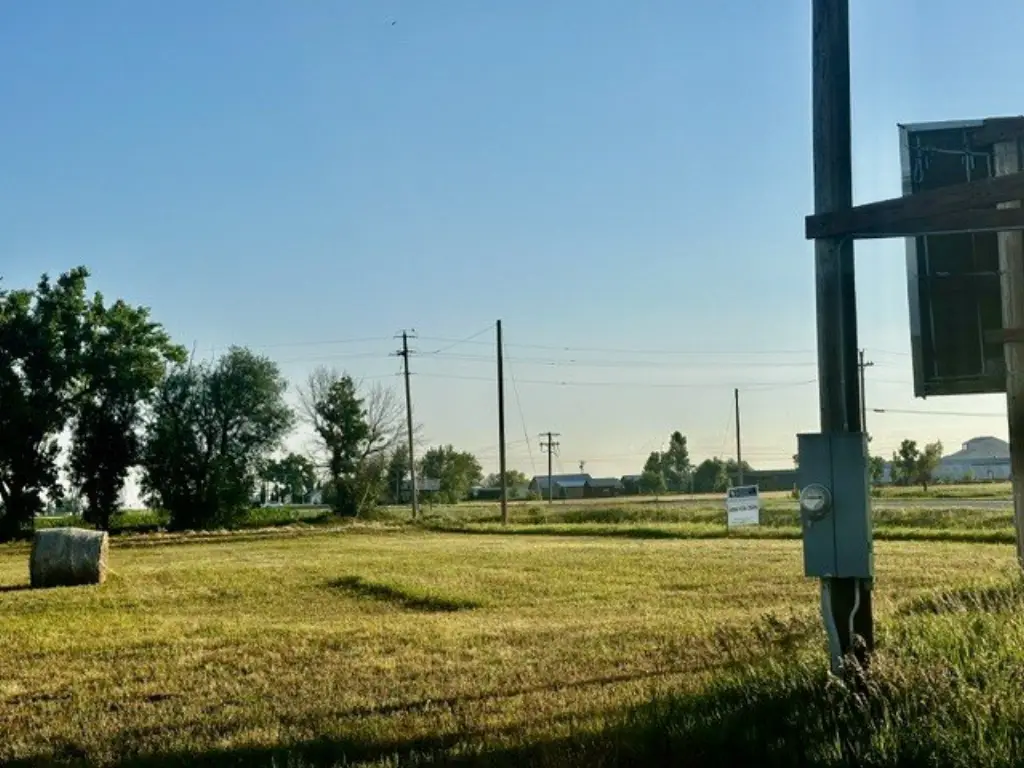 Picture 25