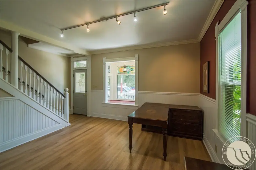 Picture 6