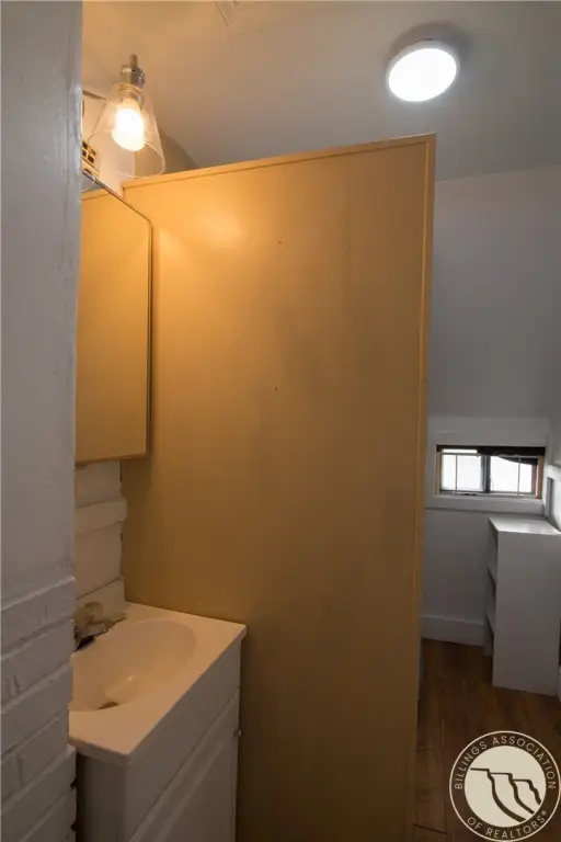 Picture 28