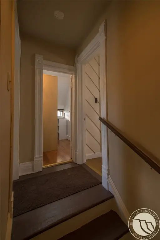 Picture 25
