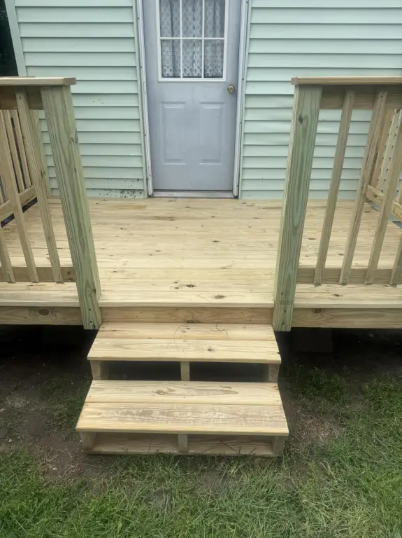 Picture 5