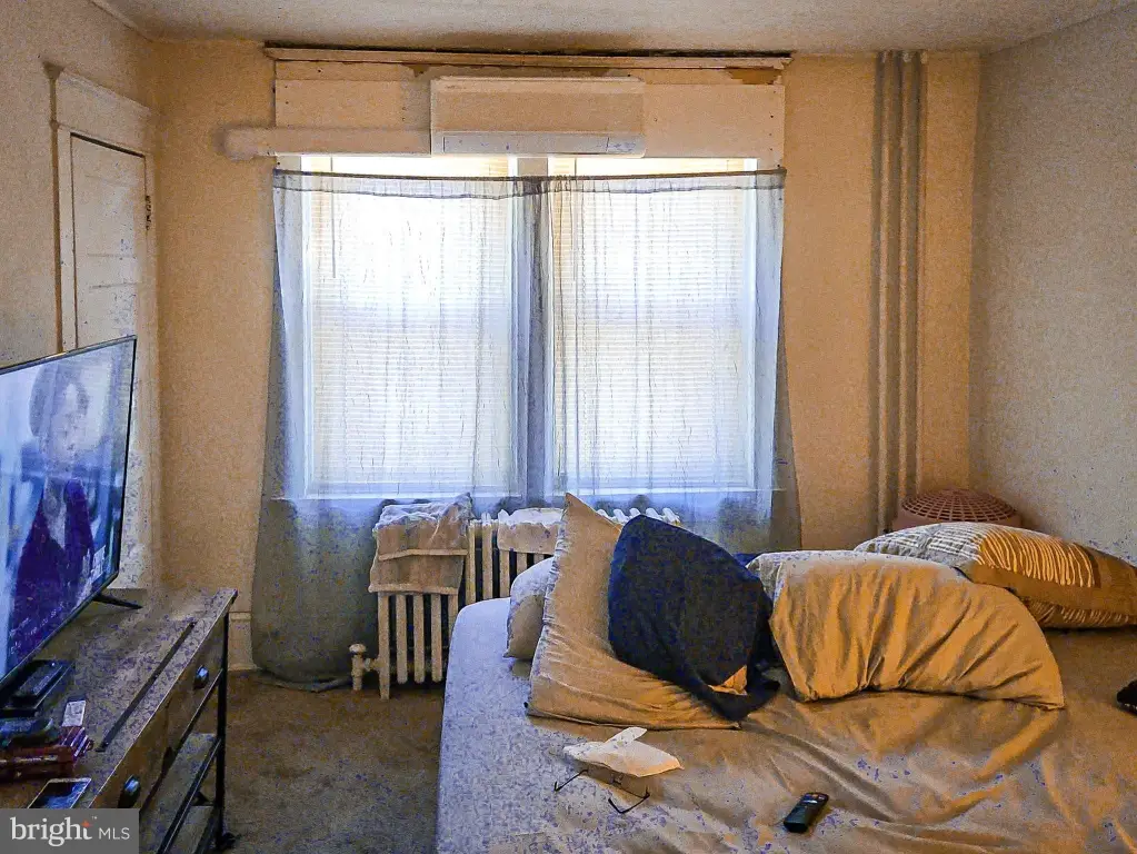 Picture 39