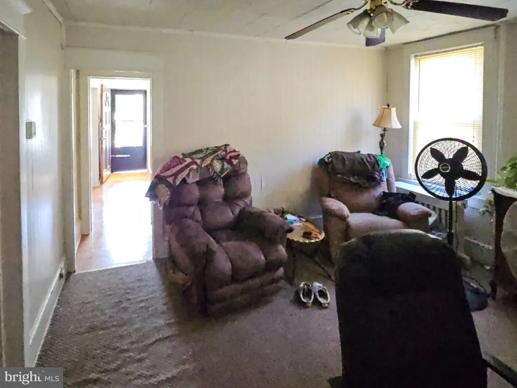 Picture 36