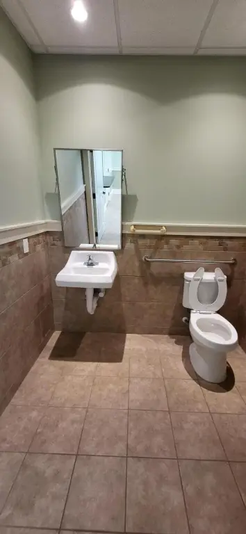 Picture 18