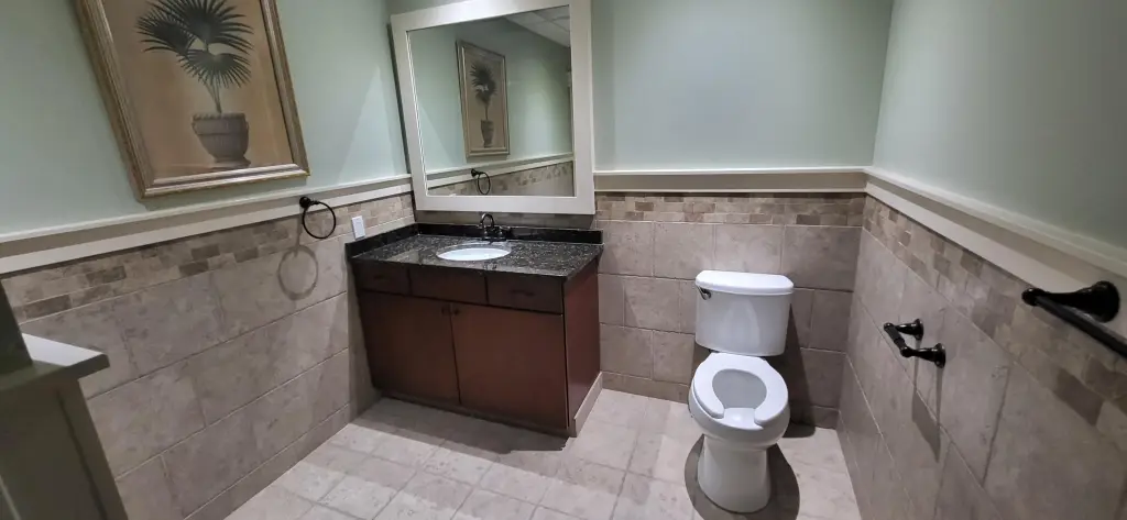 Picture 17