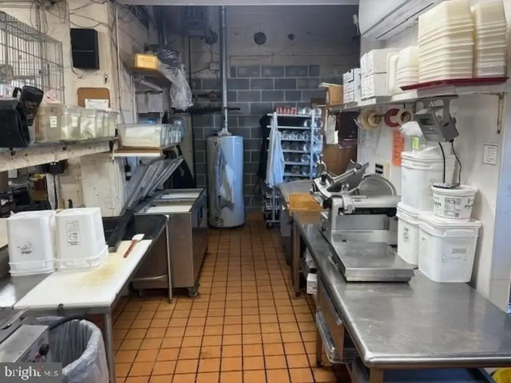 Picture 20