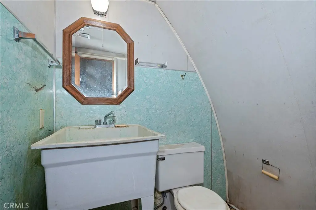 Picture 22