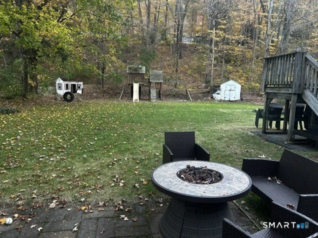Picture 4