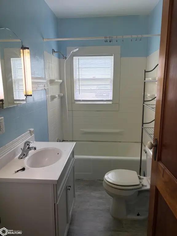 Picture 19