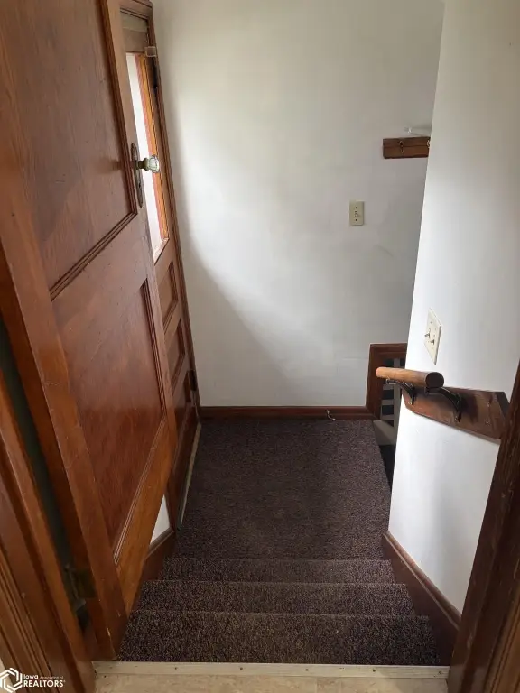 Picture 20