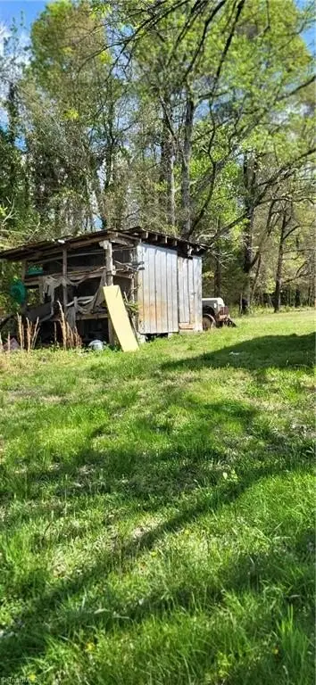 Picture 21