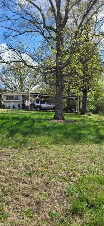 Picture 18