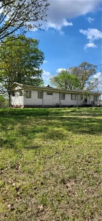 Picture 11