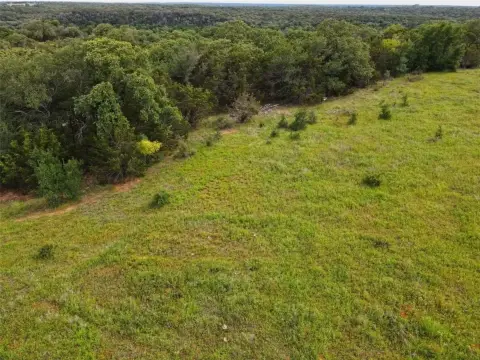 7.7 Acres Unimproved Land
