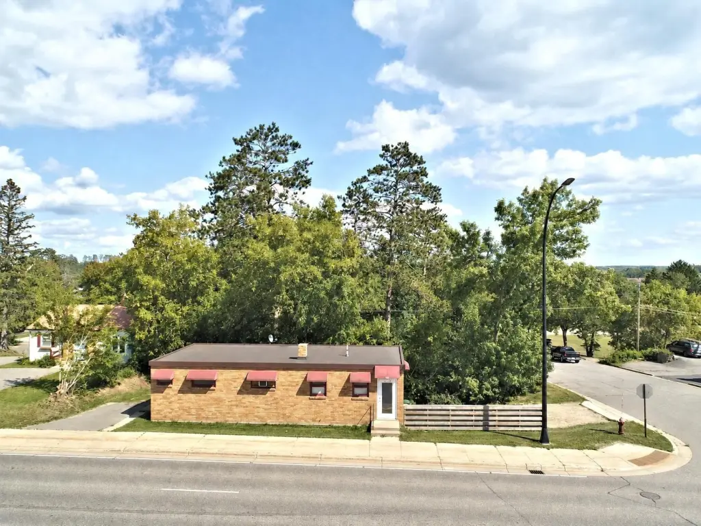 Picture 20