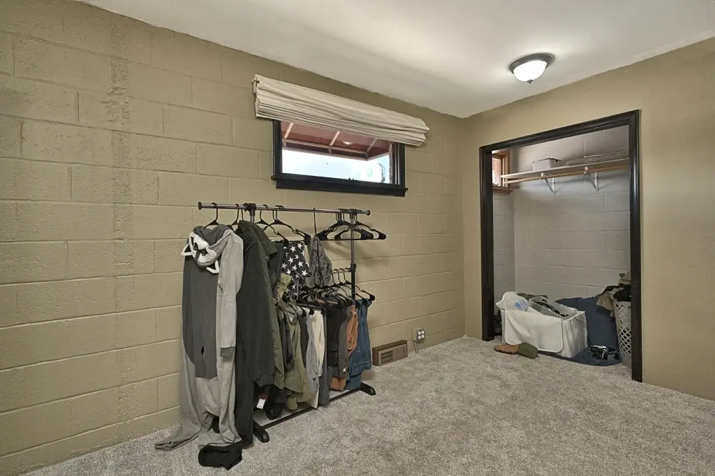 Picture 7